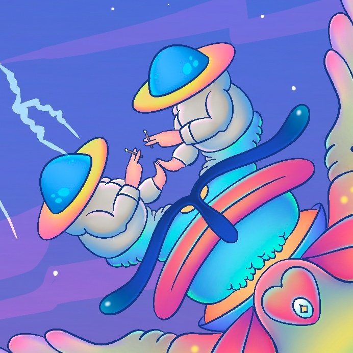 High 5 if you're detailed oriented like me 🤝👾🙏 #sneakpeek