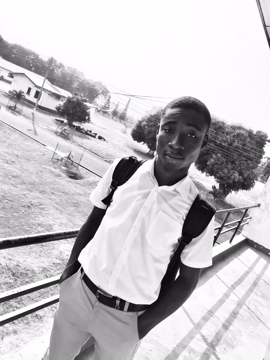 glory_agyei's tweet photo. https://t.co/Xu9eIiIHI6