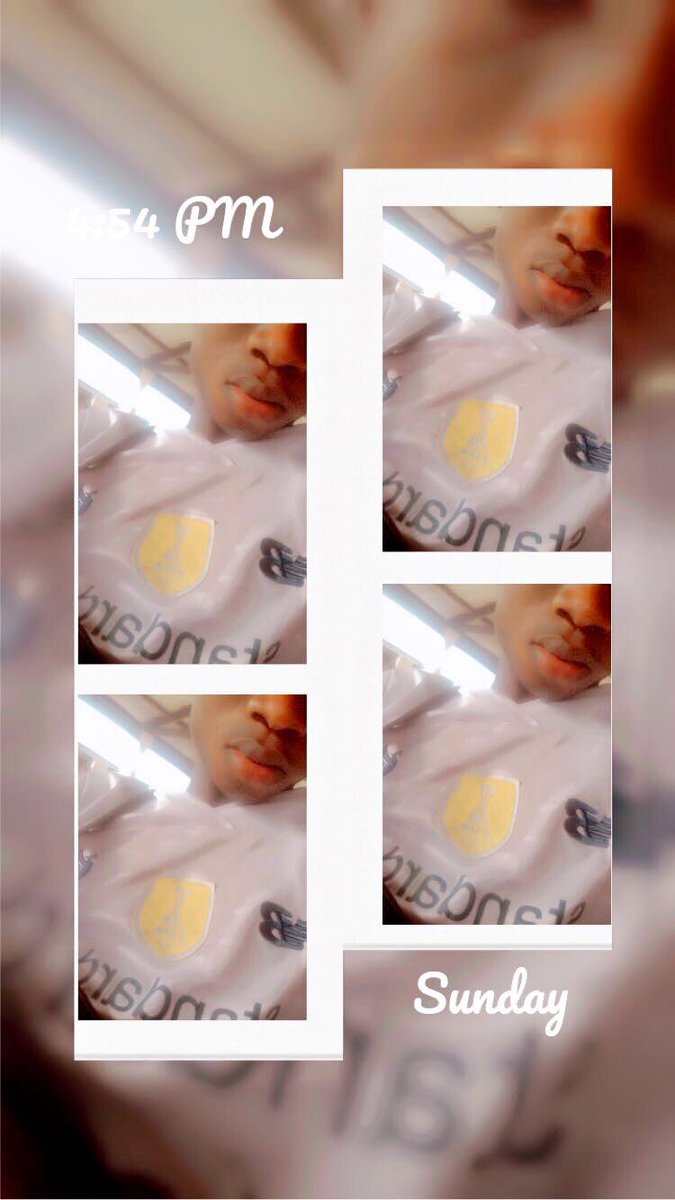 glory_agyei's tweet photo. https://t.co/Xu9eIiIHI6