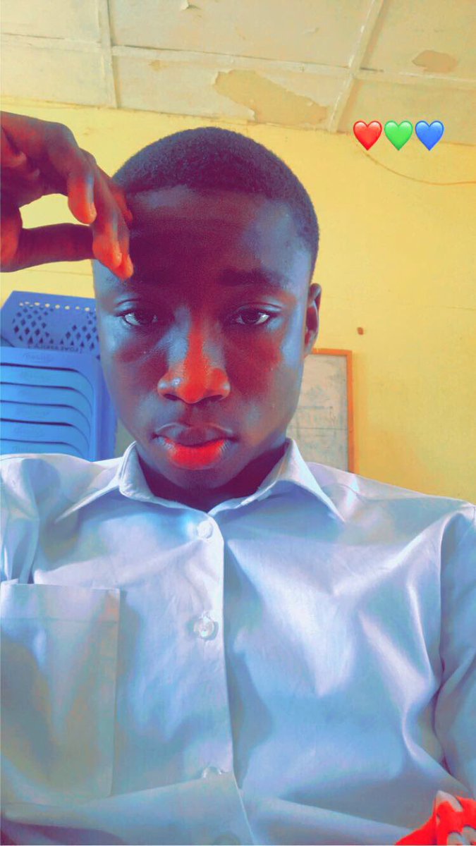 glory_agyei's tweet photo. https://t.co/Xu9eIiIHI6