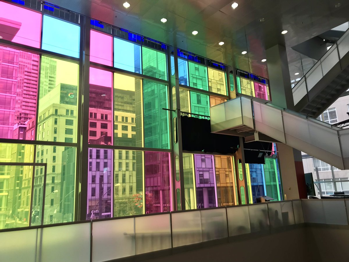 Sophie Lagoutte 🇫🇷 tweet media