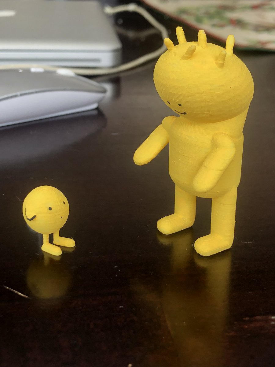 Cale_Botha's tweet image. @memnfts @heytylr i brought to life the one and only George and a singular mem. this art is bringing a moment to life when George just wants a hug from a fellow mem because he is overwhelmed that time is moving slow and his memories arnt back yet. mem just wanna say hi. #1project