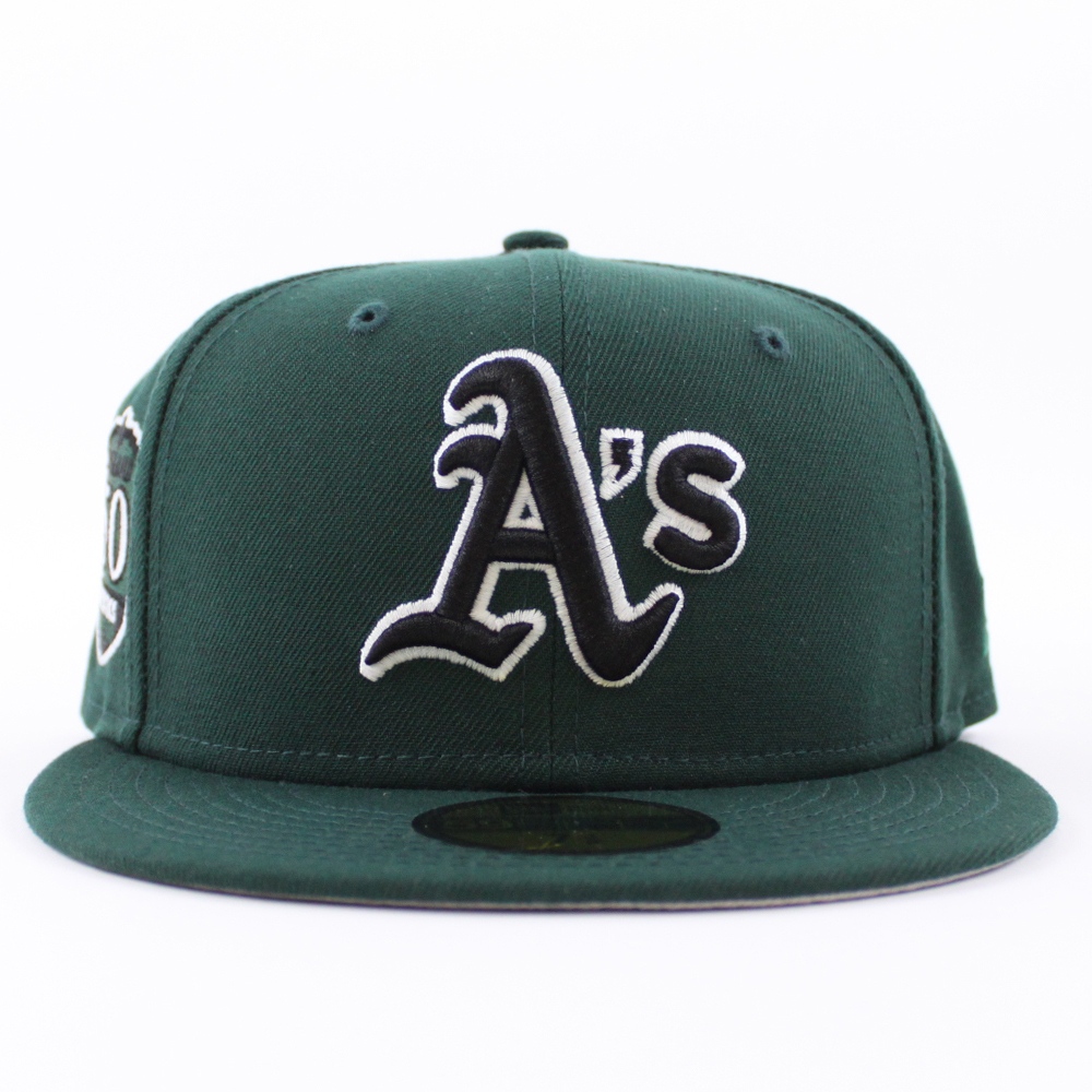 ECAP_CITY's tweet photo. Recap of This week's Drop
Please comment below if you want us to Restock:.
Most commented hat posts will be Restocked in a few months.
Restock #OaklandAthletics 50TH ANNIVERSARY New Era 59Fifty #NewEraHat in GITD, Green with #GrayBottom #ECAPCITY
https://t.co/uKM0h3NVYM https://t.co/lv0MamcMr2