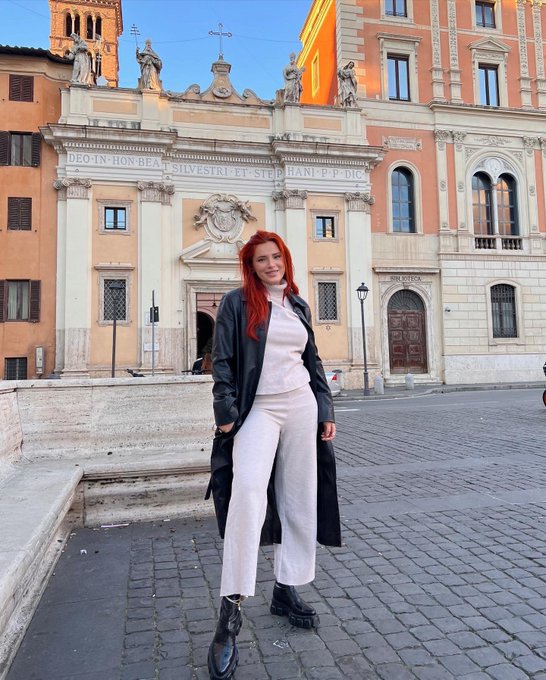 europe pt. 2 https://t.co/SYompQnC0I