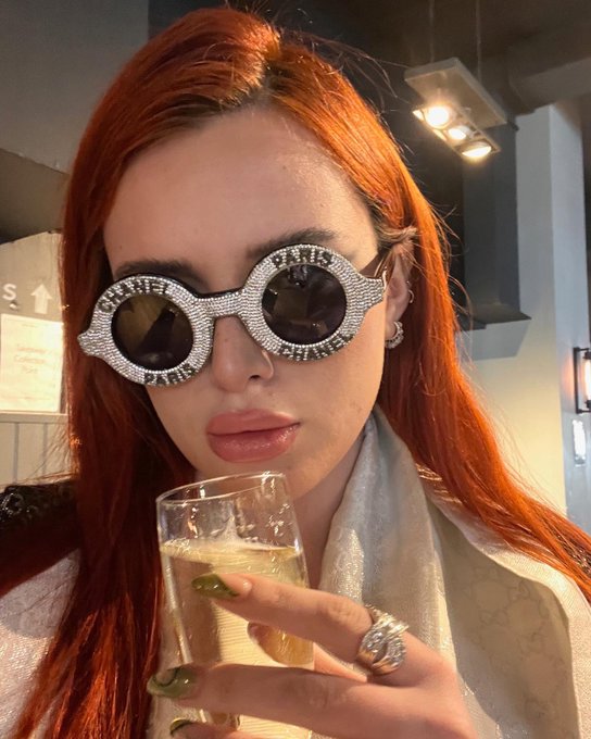 europe pt. 2 https://t.co/SYompQnC0I