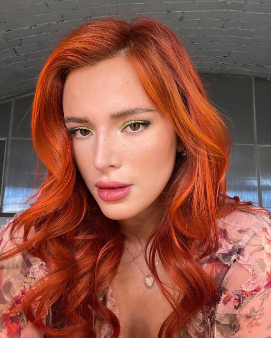 europe pt. 2 https://t.co/SYompQnC0I