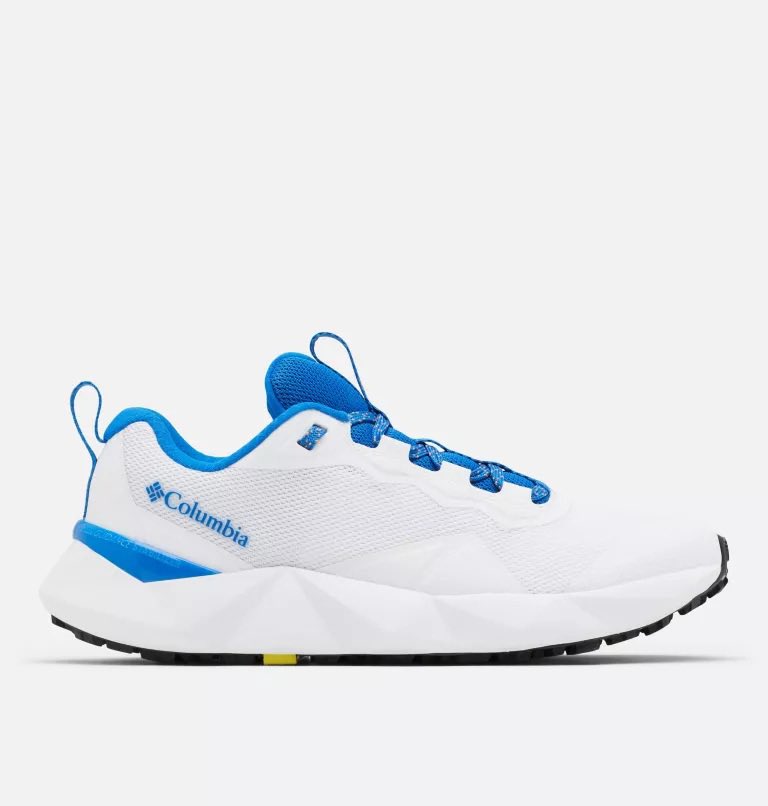 Visit Columbia Sportswear website to get your GirlTrek gear and and check your emails from GirlTrek to receive a special discount code! 💙