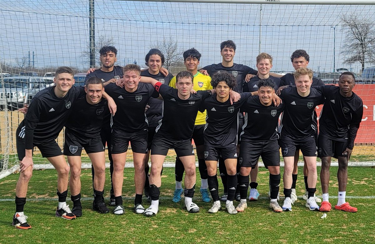 SportingWichitaElite03 tweet media