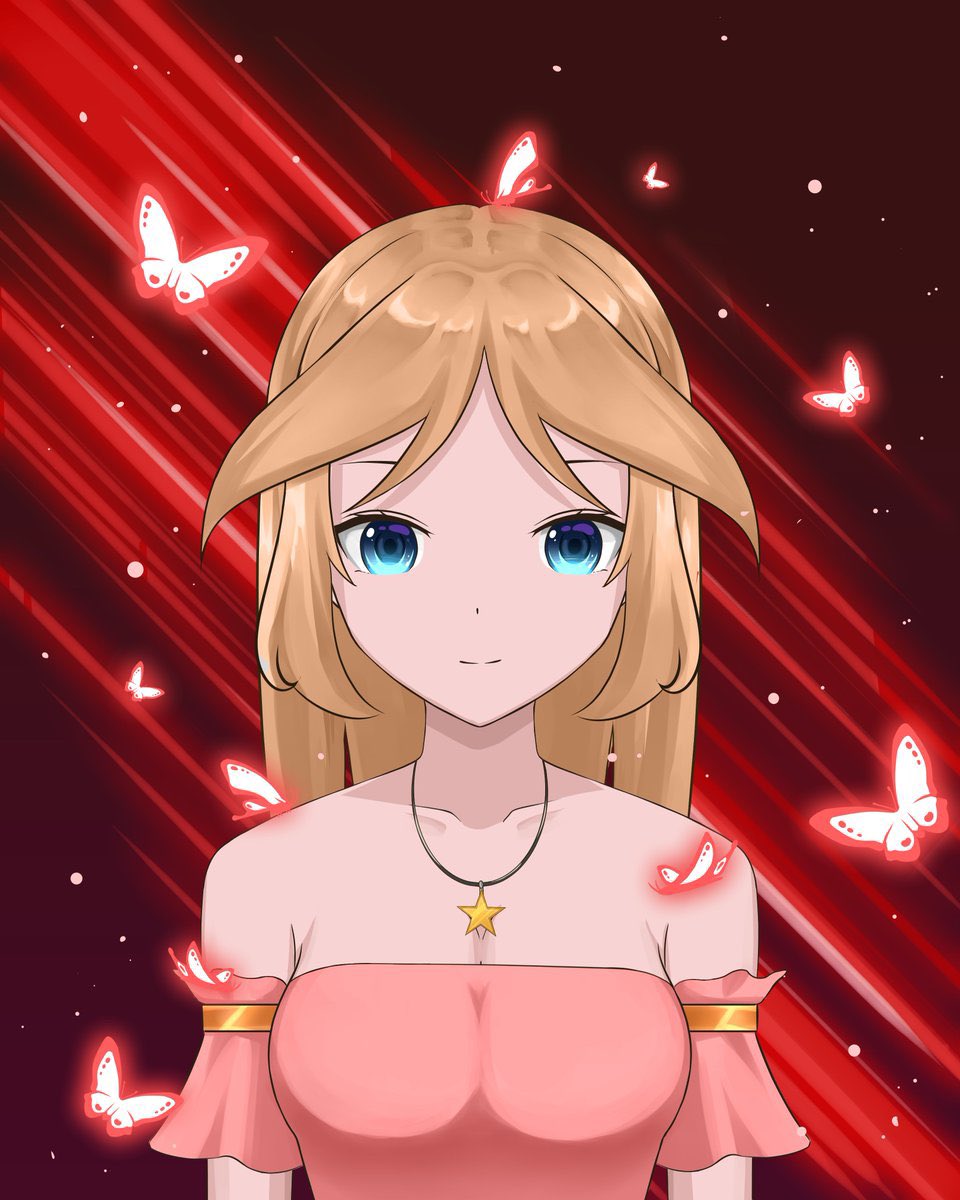 Giving out 5 WL spots from <a href="/NftKaori/">Kaori 香り</a>!! 🔥🔥

🧡 Like
🔁 RT
👥 Tag 1 friend

Must follow <a href="/NftKaori/">Kaori 香り</a> &amp; <a href="/KothCap/">KothCap</a>