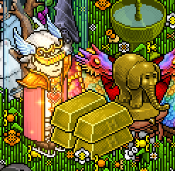 Zerohabbo_'s tweet photo. 👉Sorteo de 100c❗️❗️❗️❗️
Requisitos👇
1⃣Dar RT y ❤️
2⃣Seguir @YopRocio_ @Zerohabbo_ 
3⃣Unirte a mi nueva comunidad en Tw https://t.co/fOdYlFe518…

✍️Menciona a tus 2 amigos de la suerte cada uno se llevara una caja diamante v.2

Finaliza el 12 de Marzo⌛️
¡Mucha Suerte!🍀 https://t.co/2MIzRXgzBj