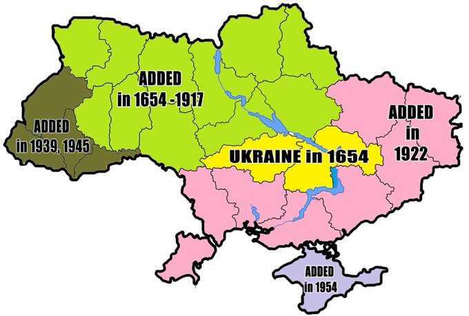 Границы россии и украины до 1991. Карта Украины 1922. Территория Украины до 1917 года. Карта Украины 1922 года. Карта Украины до 1917 года.