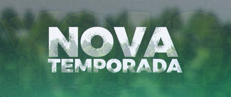 BROTAAAAAA, AMANHA EU TO ON PRA TESTAR 😝🤙🏻

yolomc.com.br
loja.yolomc.com 

cupom: maath10 🙅🏻‍♂️