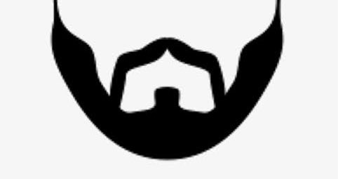 Imadh on Twitter: "👋👋 https://t.co/Xs64wjfTcy" / Twitter