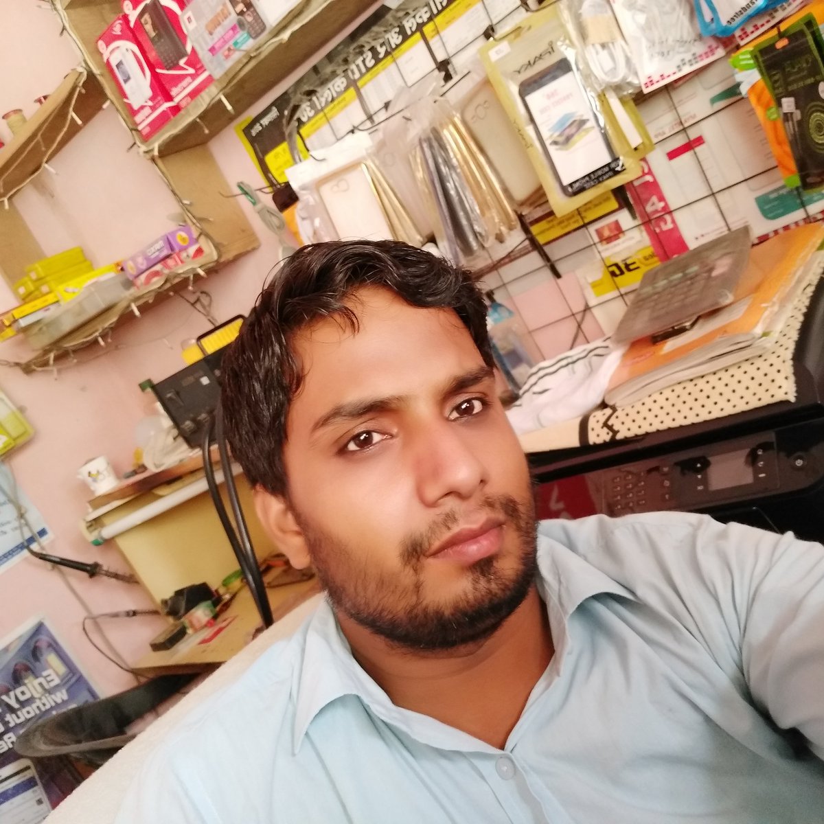 ragibmetiner's tweet photo. #NewProfilePic https://t.co/SLAMxvZ9nM