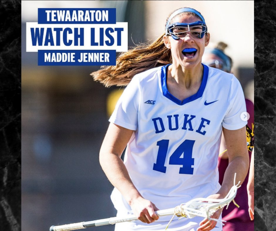 M&D Lacrosse Club tweet media