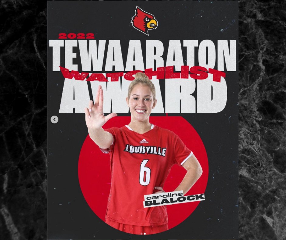 M&D Lacrosse Club tweet media