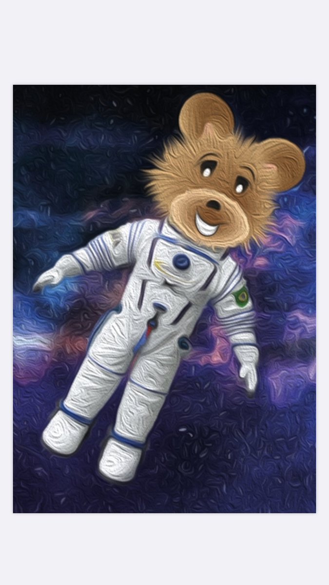 Sublimebailey79 tweet media