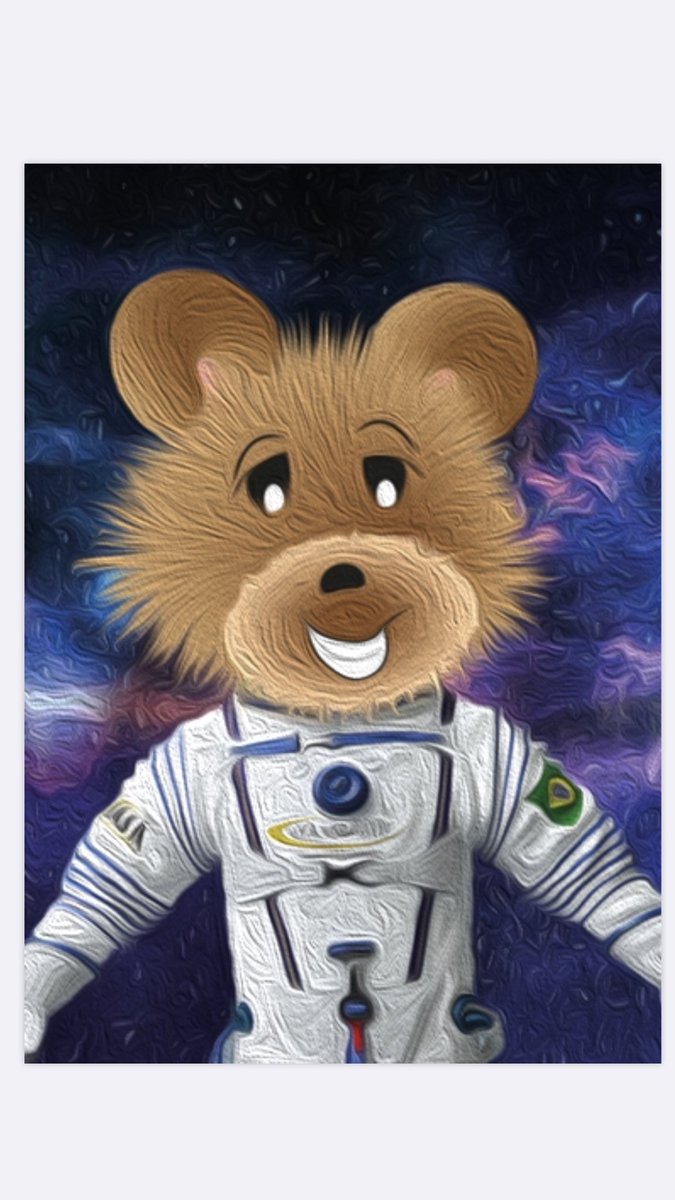 Sublimebailey79 tweet media