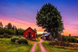 Temur57216535's tweet photo. Even though we don't move, the world turns,,,,!,we travel miles,๐น๐น๐น๐โ
#arttablo https://t.co/HEiDQV0BPs