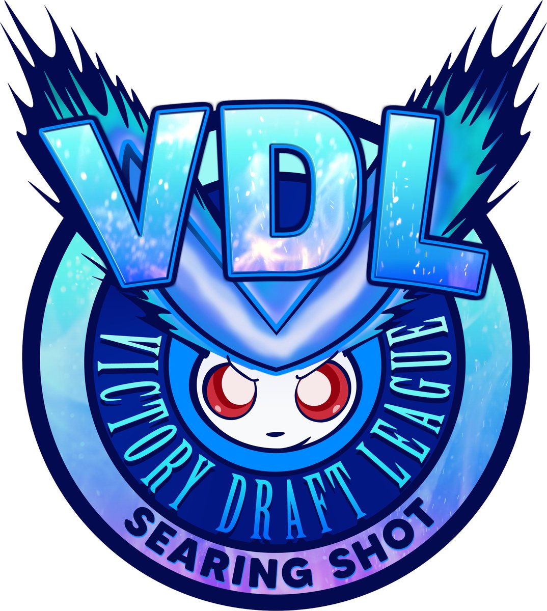 VDL - Victory Draft League tweet media