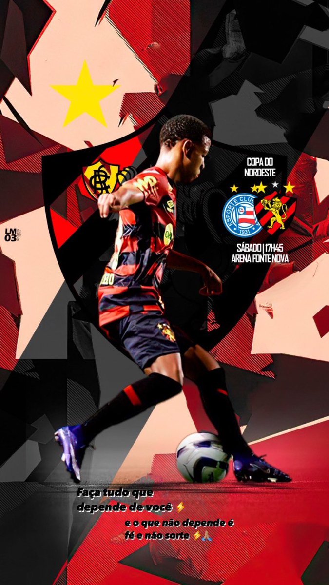 Paulinho tweet media