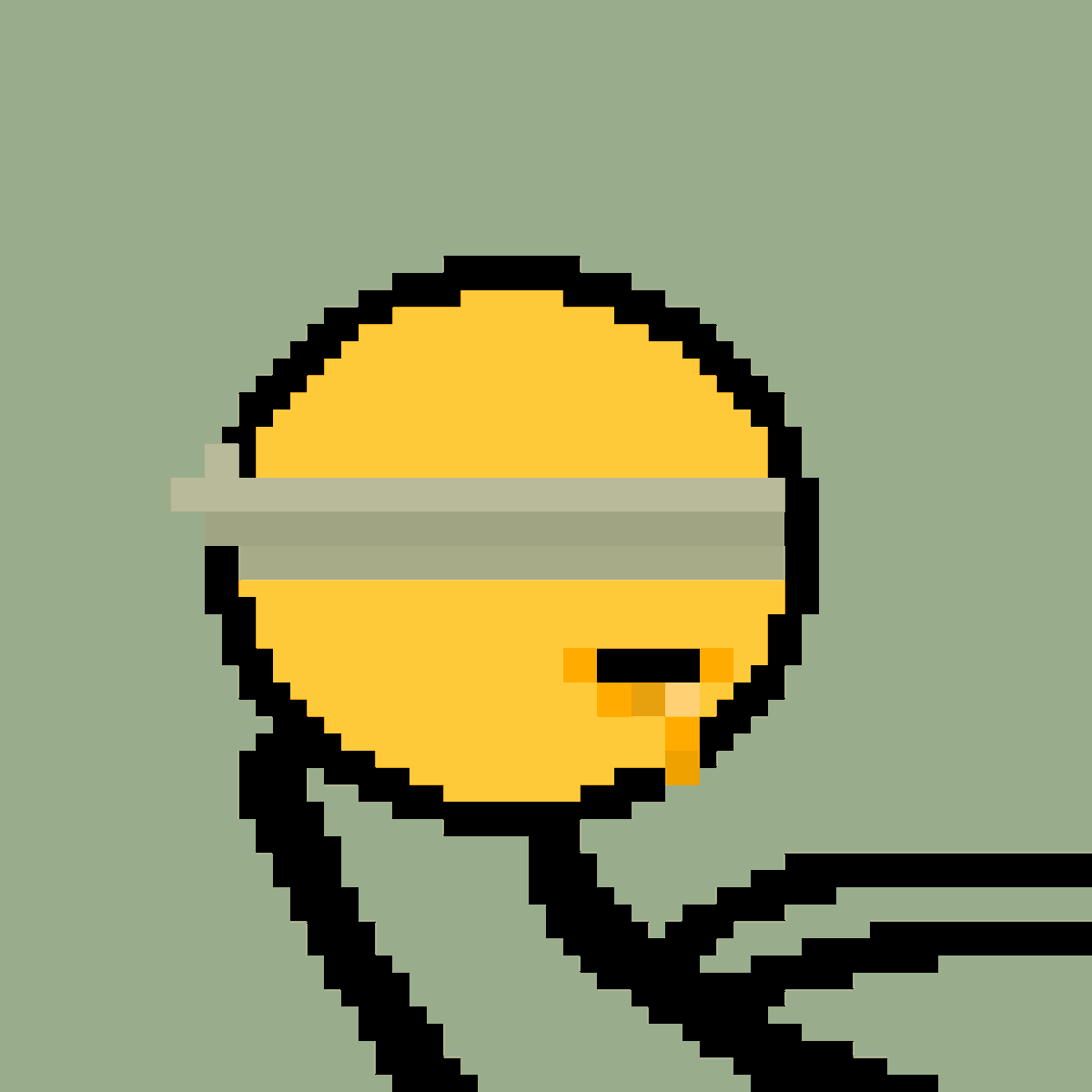 sergmi_eth's tweet photo. Guys. If you are an #mfer and you haven't minted your FREE #alienpunkmfers #nfts yet, you #straightup #cray.

https://t.co/nSGySBEMj7

Gas LOWEST possible, hardcoded by @ComputerCrypto, THE #GasMaster dev. Public GD near free 2 - Ξ0.0069.

#COOL NEW #onchain #NFT morph function! https://t.co/lcJ16MEGo1