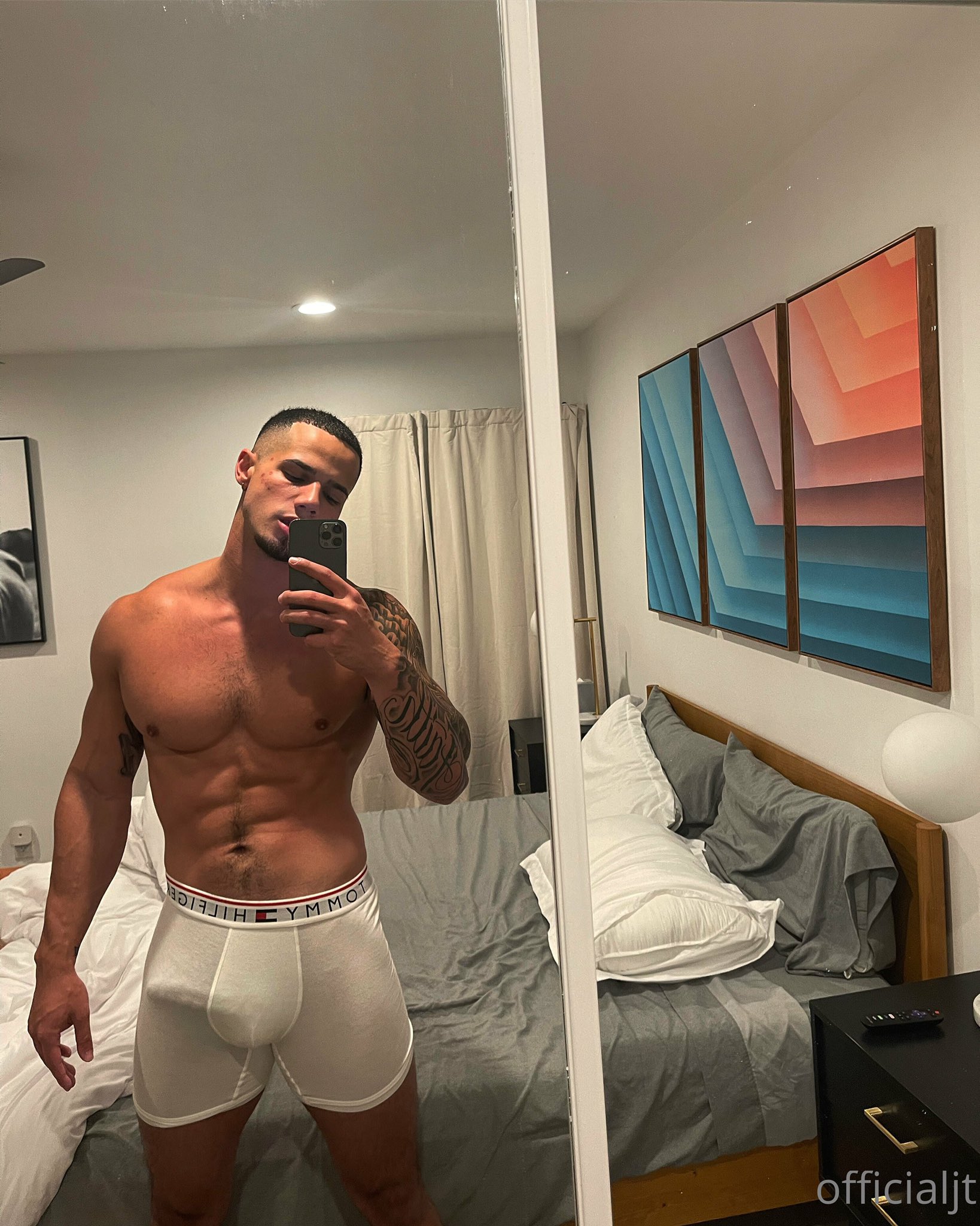 Download Juan Torres' Onlyfans Song Now! - g0lmp0l