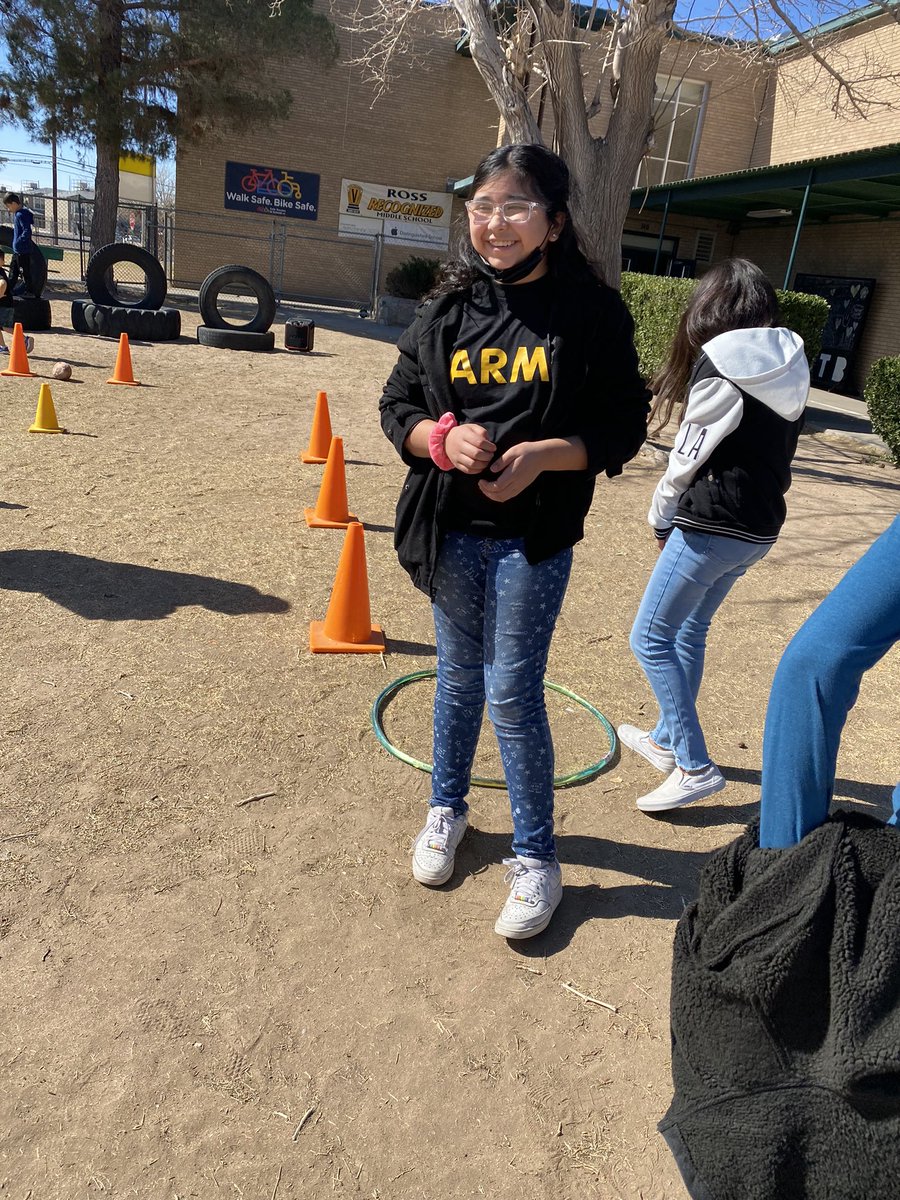 Emma Weatherly,M.Ed (@emma_weatherly) on Twitter photo Playing an English STAAR relay race in our <a href="/raiseupthebar/">Raise Up The Bar</a> field! A beautiful Saturday to be active and learning <a href="/RomanHamidan/">Roman Hamidan</a> @RossRebelsEPISD <a href="/ivywanda/">Wanda Ivy</a> Playing an English STAAR relay race in our <a href="/raiseupthebar/">Raise Up The Bar</a> field! A beautiful Saturday to be active and learning <a href="/RomanHamidan/">Roman Hamidan</a> @RossRebelsEPISD <a href="/ivywanda/">Wanda Ivy</a>