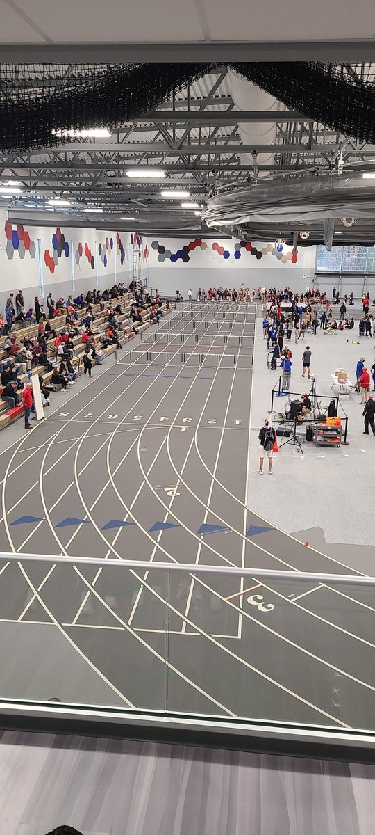 Kaneland Athletics & Activities tweet media