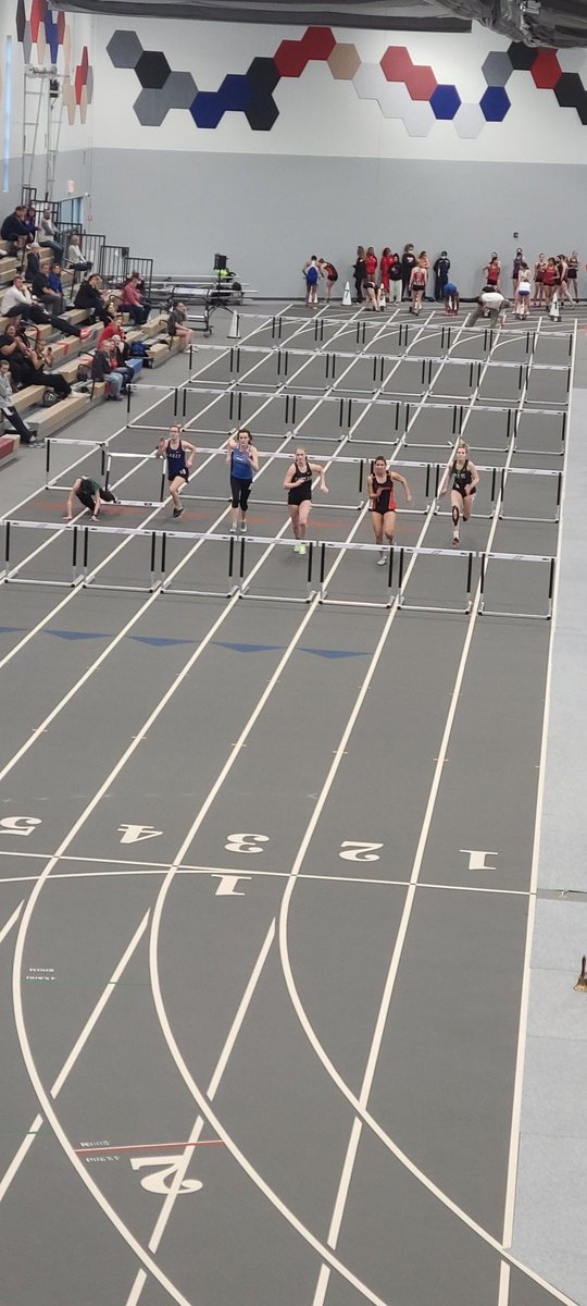 Kaneland Athletics & Activities tweet media