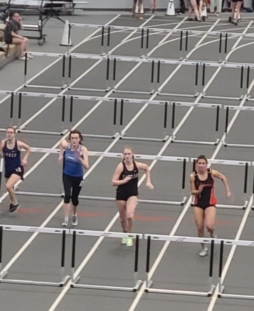 Kaneland Athletics & Activities tweet media