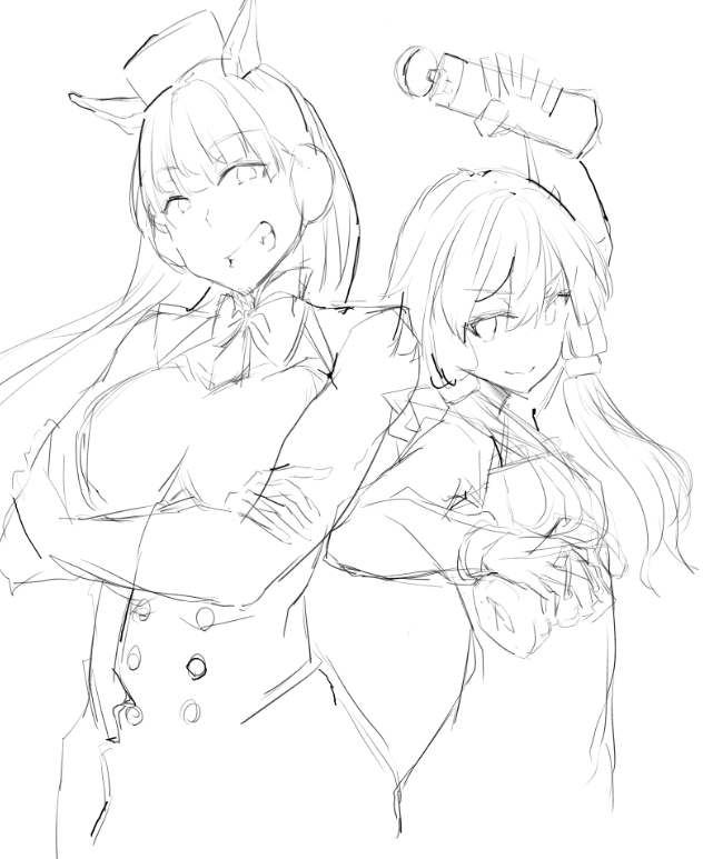 C100サクカ下書き 