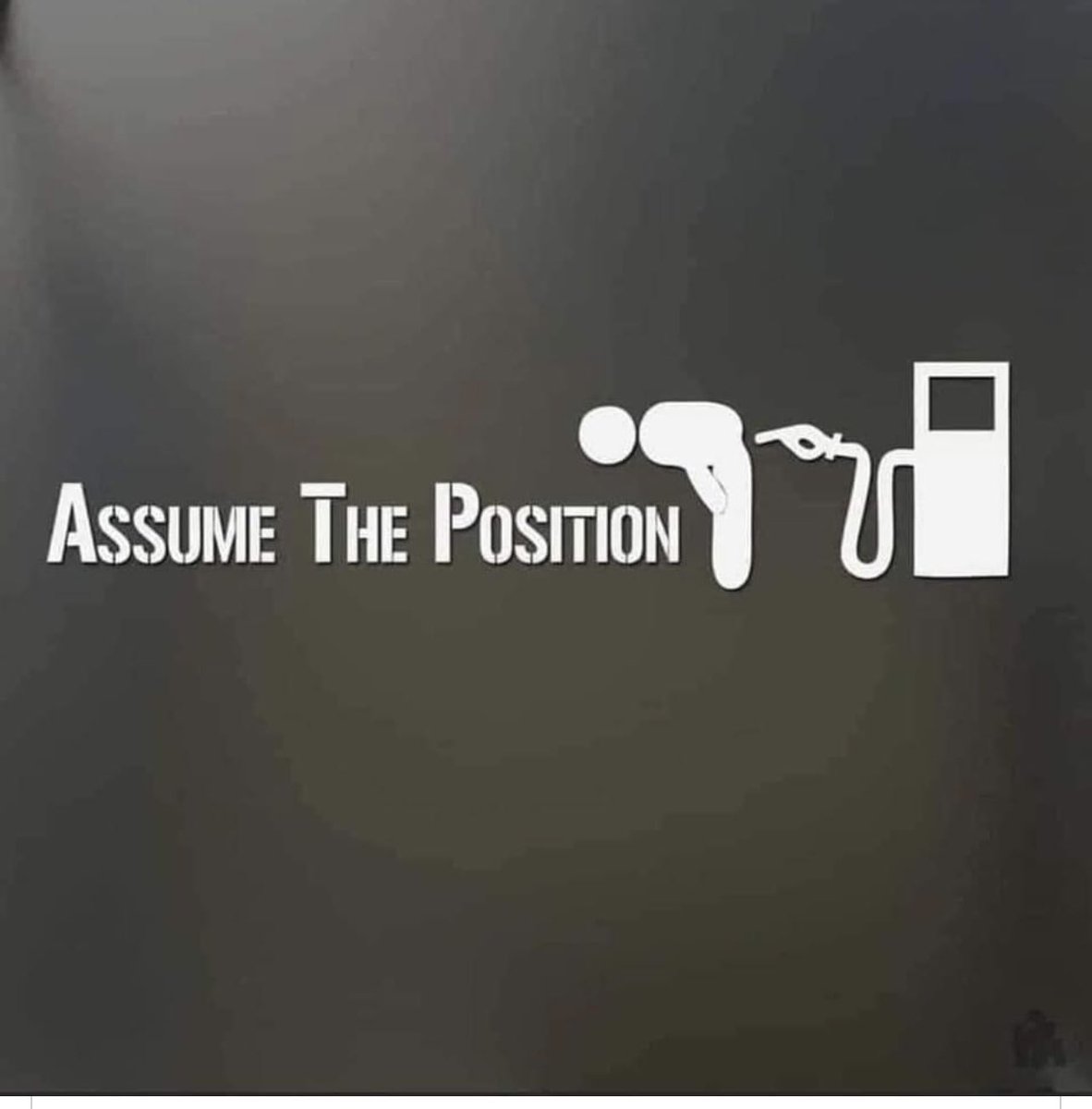 StalkerHasdds's tweet image. 