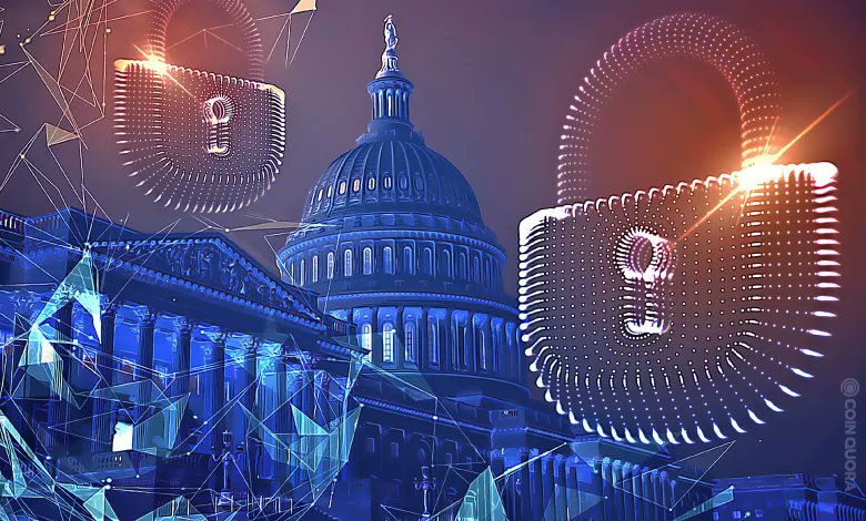 Have you ever imagined a platform that allows you to meet all the people that share similar business goals, intentions, and thought-process as you? Well, due to the advancements in technology, these platforms are achievable.
coinquora.com/candao-is-laun…