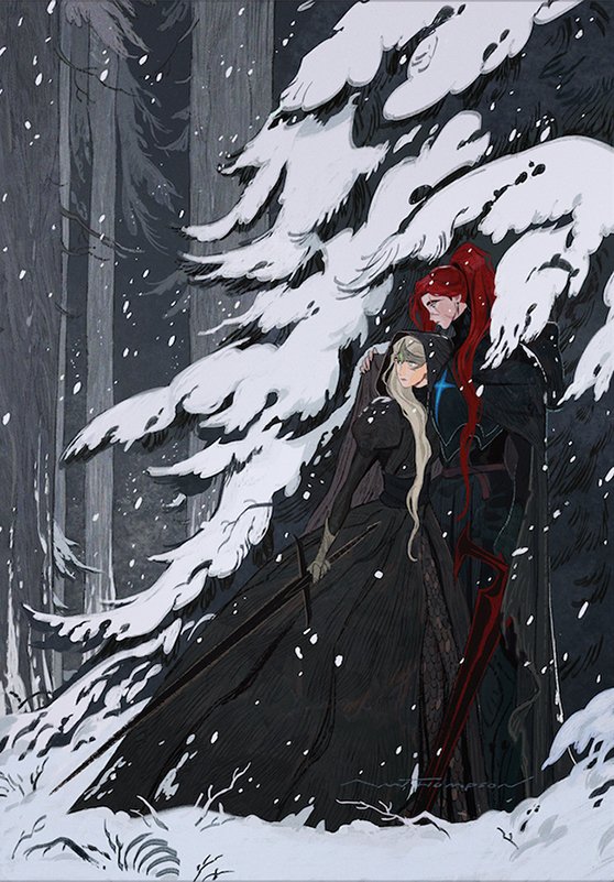 Ami Thompson (@amithompson_h) on Twitter photo 