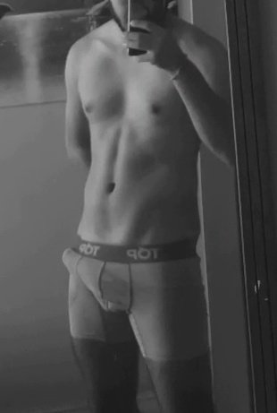 xMaaAx01's tweet photo. bueeenasss tardes, que tal??🥴👀
#nsfwtwt #nsfw #chile https://t.co/OYF1k06wmB