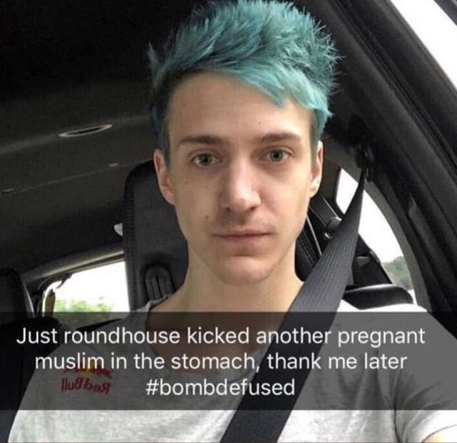 bibby2529's tweet image. #bombdefused