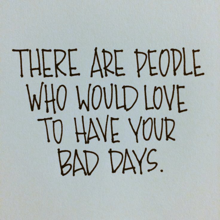 Kevin_Cage_'s tweet photo. https://t.co/vI0Mb9owAU