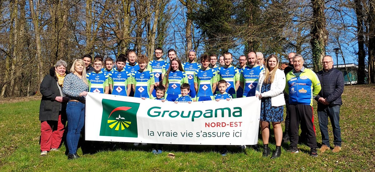 GroupamaFédé02 tweet media