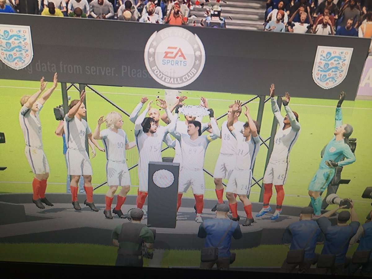 MenAtWorkVFC's tweet photo. Good times #MAW https://t.co/eNCRDtIs2Z