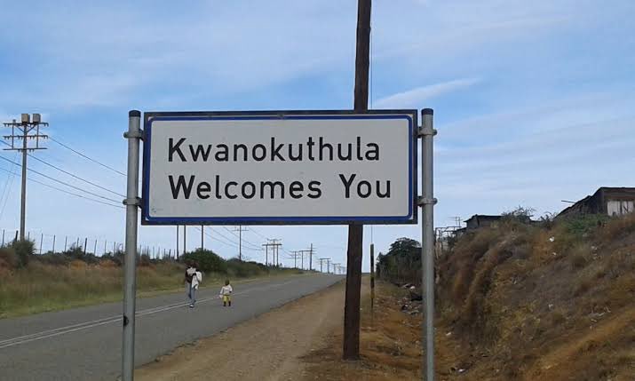 Sanne ten Wolde tweet media