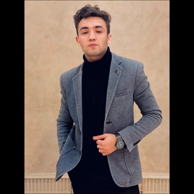tolimy_'s tweet photo. احنا الدهب اشباهكم قشره ✨
#NewProfilePic https://t.co/ns6mqQn0Hy