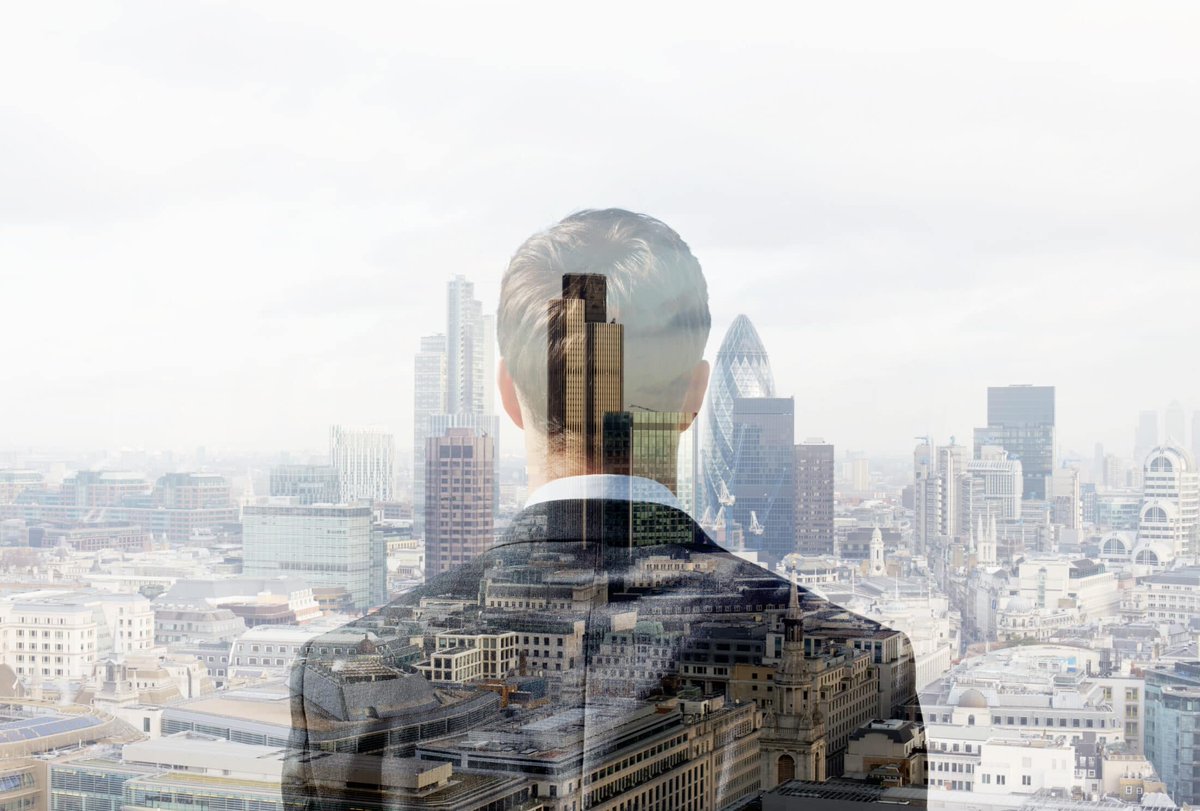 Comm_WYIM's tweet photo. Five Signs That You’re Ready for a Business Coach https://t.co/og3lDMUwCC #businessstrategy #communicationstrategy https://t.co/AKtXLG0FWQ