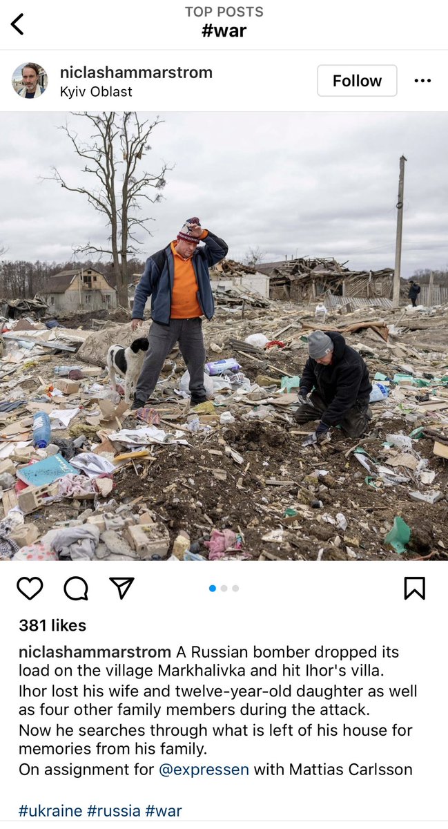 Canadian Jennifer 🇨🇦 tweet media