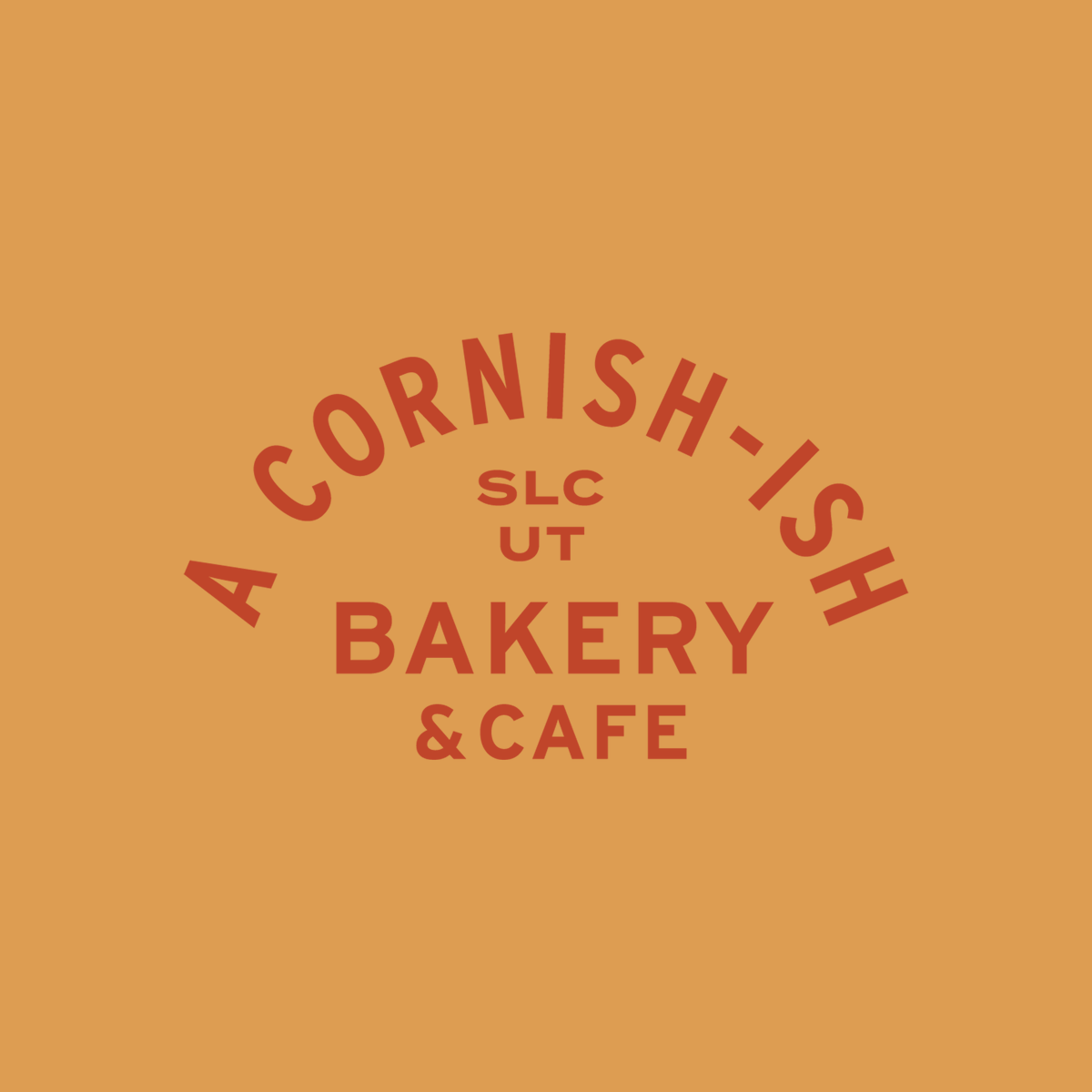 TheDoughMiner's tweet photo. The #worldpastychampionships are taking place in Cornwall, England today! While we wish we could be there, we look forward to attending one day. In the meantime, we’re excited to bring you Cornish-ish baked goods that pair traditional elements with local flavors very soon. https://t.co/Uiwrlm4ZRM