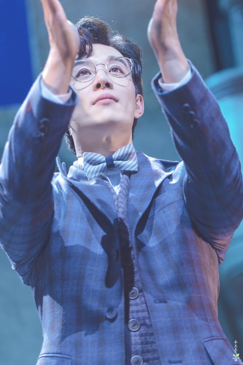 bloominspringM's tweet photo. 220305 7시 디아길레프
스트라빈스키 : #최호승 https://t.co/fWwd1x06Bx