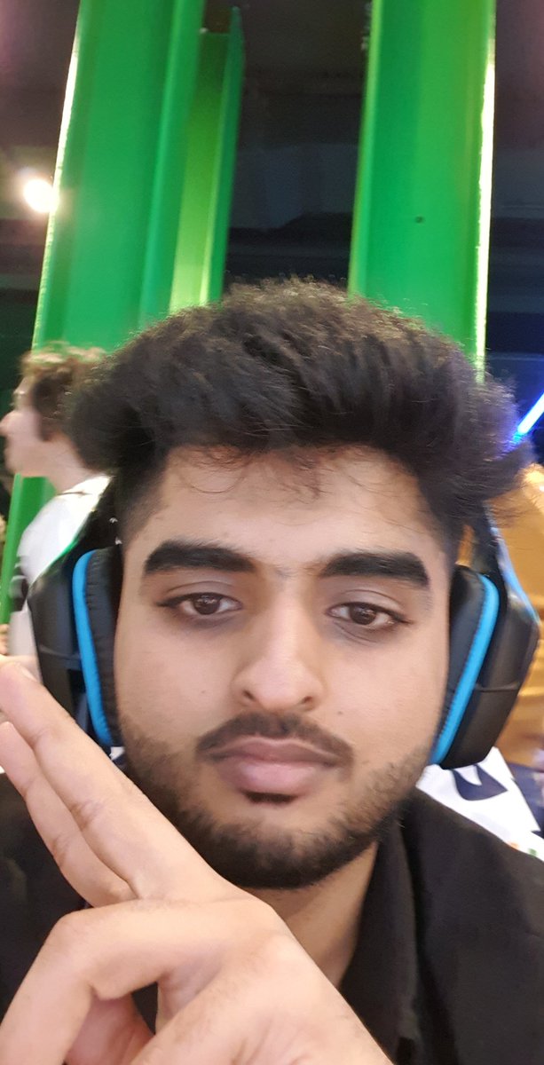 CaptainPrash tweet media