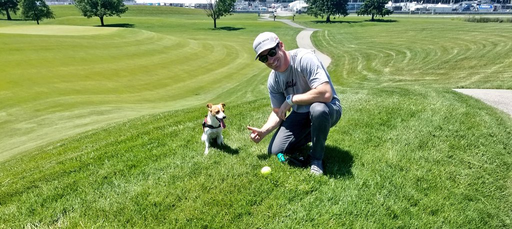 Brickyard Agronomy tweet media