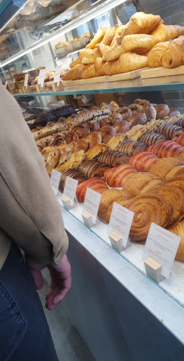 CaptainPrash tweet media