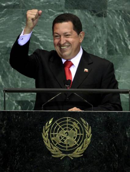 Tenemos que ser creativos continuamente. Hay que buscar la teoría; no hay revolución sin teoría revolucionaria. #ChávezVive #ChávezPorSiempre #HéroesDeLaSalud <a href="/cubacooperaven/">Brigada Médica Cubana en Venezuela</a> <a href="/MINSAPCuba/">Ministerio de Salud Pública de Cuba</a> <a href="/japortalmiranda/">José Angel Portal Miranda</a> <a href="/PardoRegla/">Regla Angulo Pardo</a>